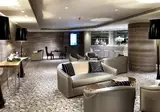 The Marmara Taksim Hotel foto 15