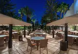 Hotel Radisson Blu Palace Resort & Thalasso foto 21