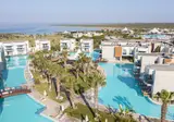 Aquasis De Luxe Resort & Spa foto 1