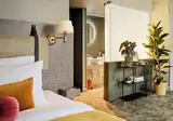 Max Brown Hotel 5th District foto 6
