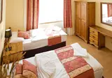 Hotel Shakespeare foto 30