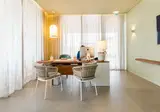 White Shell Beach Villas foto 23