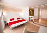 Sentido Aequora Lanzarote Suites foto 38
