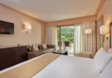 Hotel Atlantica Grand Mediterraneo - adults only foto 3
