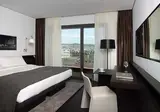 The Met Hotel foto 3