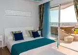 Hotel Carlton foto 15