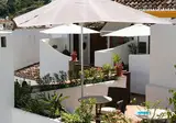 La Posada del Angel foto 4