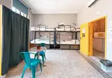 Ostello Bello Napoli foto 5