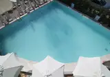 Cosmopolitan Hotel foto 8