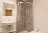 Boutique Hotel Eggele foto 11