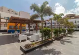 Onomo Hotel Dakar foto 9
