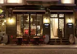 Hypnos Design Hotel foto 6