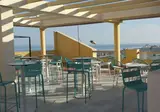 BQ Andalucia Beach foto 23