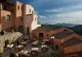 Hotel Arathena foto 10