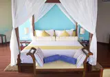 ROBINSON Maldives foto 14