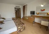 Hotel Cenger Beach Resort & Spa foto 5