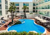 Hotel Capricho & Spa foto 6