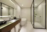 Asiana Grand Hotel foto 5