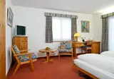 Hotel Sport foto 2