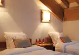 Résidence Les Chalets de Wengen - voordeeltarief foto 6