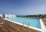 Carvi Beach Hotel foto 1