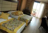 NoxInn Deluxe Hotel foto 25
