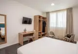 V Hotel foto 22