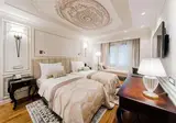 Arcade Hotel foto 2