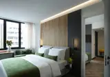 The Port Square Hotel foto 19