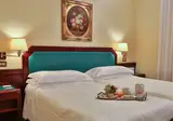 Hotel Astoria, Sure Hotel Collection by Best Western foto 24