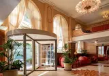 Grand Hotel Astoria Grado foto 6