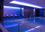 Aparthotel Alvor Baia foto 13