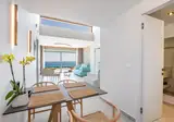 Aros Luxury Villas foto 4