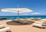 Grand Hotel Masseria Santa Lucia foto 10