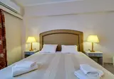 Calamos Beach Hotel foto 18
