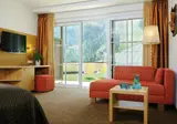 Saalbacher Hof foto 25