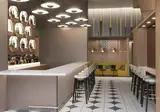 Home2 Suites by Hilton New York Times Square foto 4