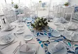 Wyndham Puebla Angelopolis foto 21