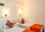 Mersoy Exclusive Hotel foto 5