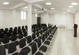 Hotel Crnogorska Kuca foto 7