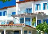 Acrotel Athena Villas foto 11