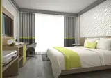 New Hotel foto 12