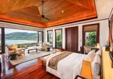 Andara Resort & Villas foto 10
