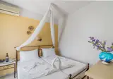 Hotel Golden Bay foto 20