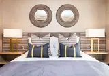 Hope House by Q Appartementen foto 9