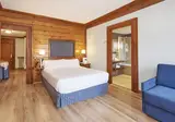 Hotel Grevol Spa foto 4