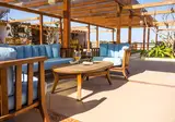 Hotel Rural Rosario Martin foto 5