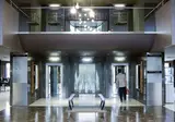 Hotel Alimara foto 24