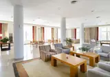 Parador De Jávea foto 3