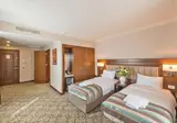 Bekdas Hotel Deluxe foto 7